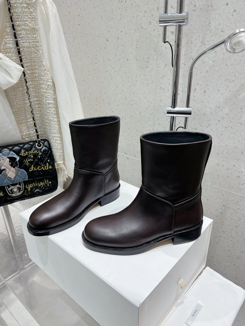 Othxr Boots Elegant 213911