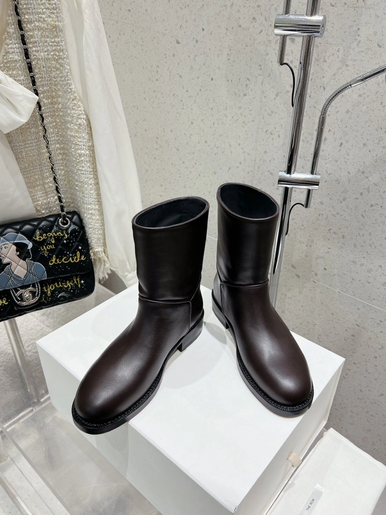 Othxr Boots Elegant 213911