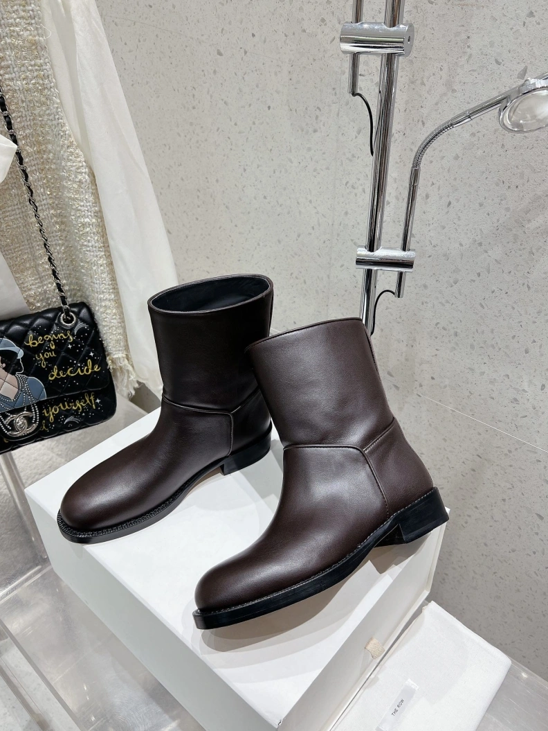 Othxr Boots Elegant 213911
