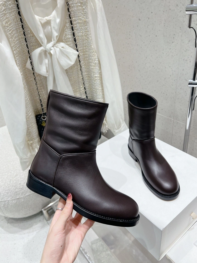 Othxr Boots Elegant 213911