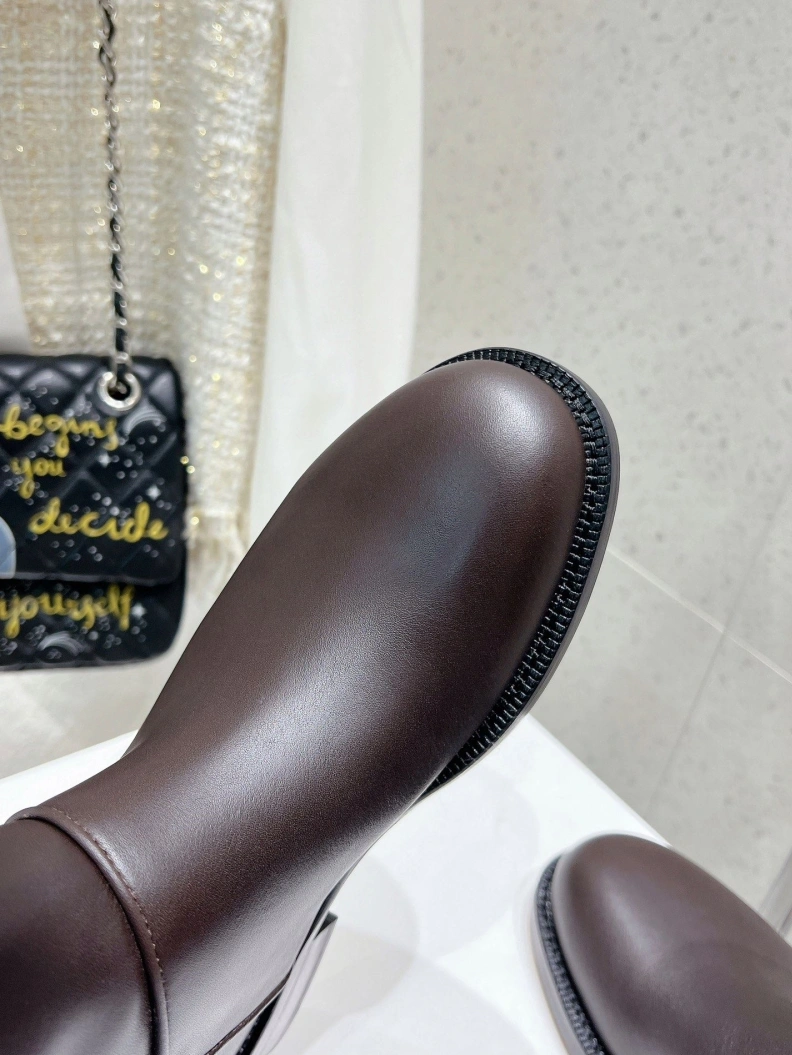 Othxr Boots Elegant 213911
