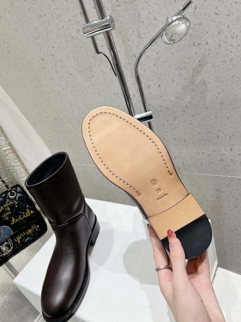 Othxr Boots Elegant 213911
