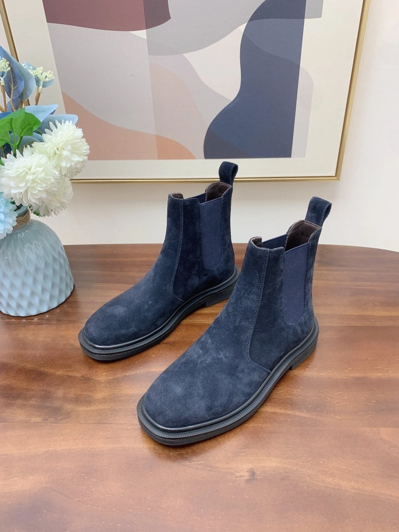Othxr Boots Bold 213903