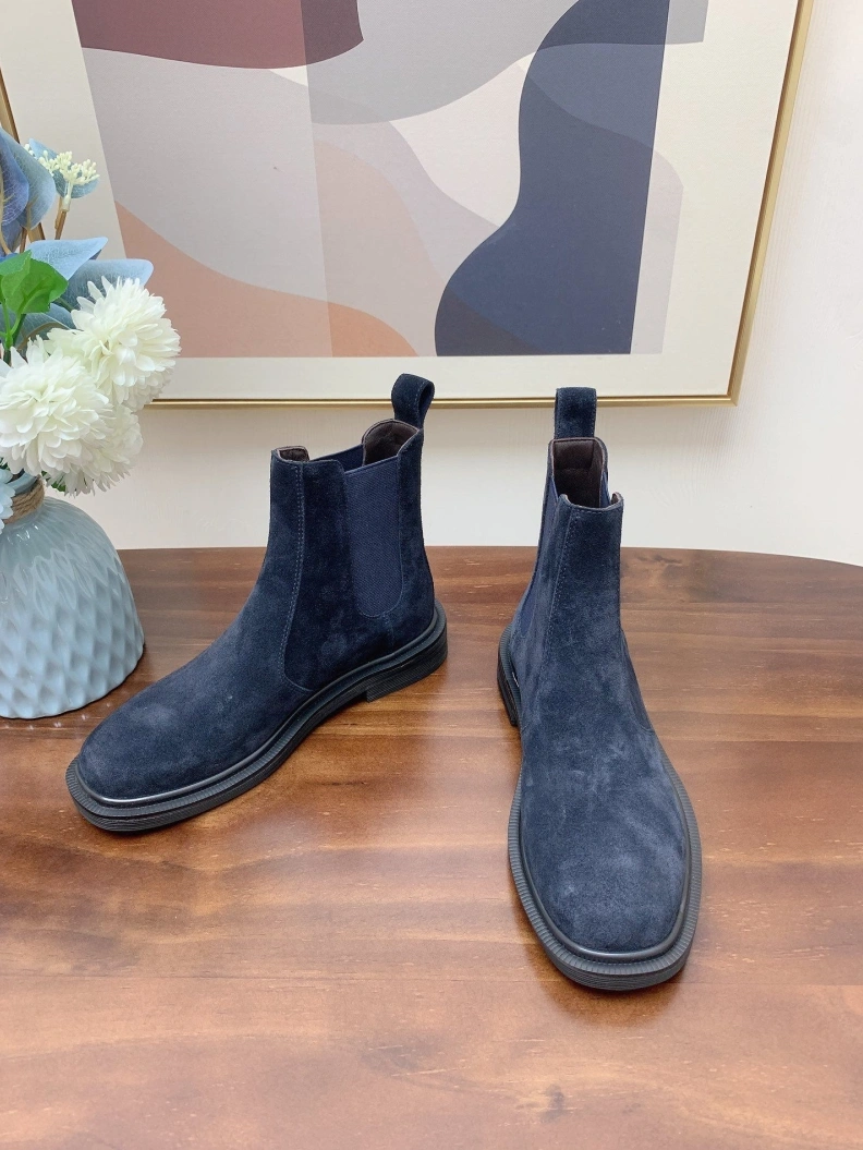 Othxr Boots Bold 213903