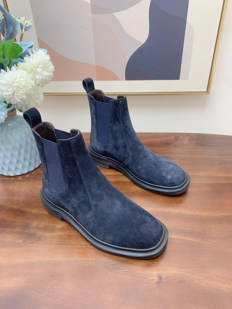 Othxr Boots Bold 213903