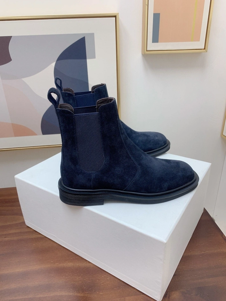 Othxr Boots Bold 213903