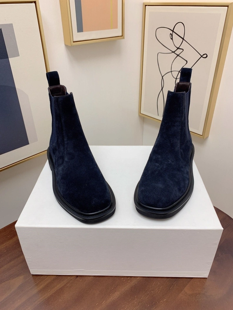 Othxr Boots Bold 213903