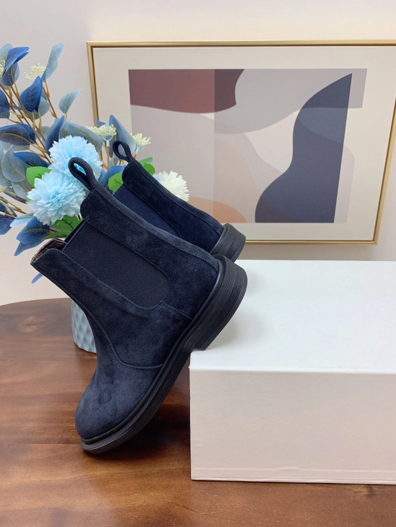 Othxr Boots Bold 213903