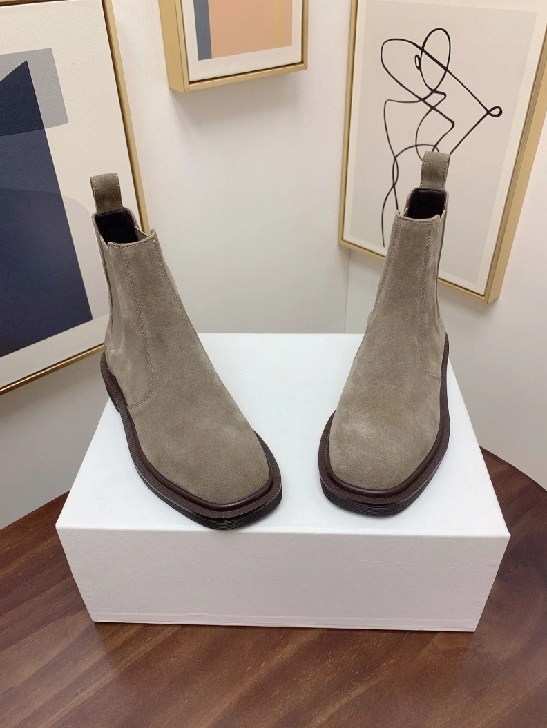 Comfortable Othxr Boots 213901