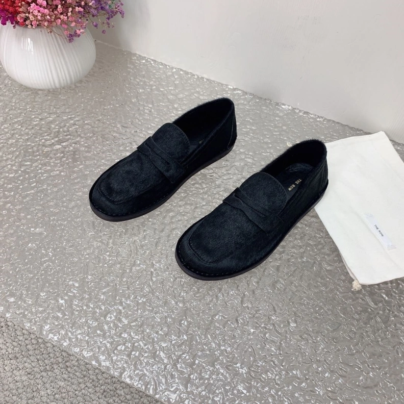 Efficient Othxr Leather Shoes 213598