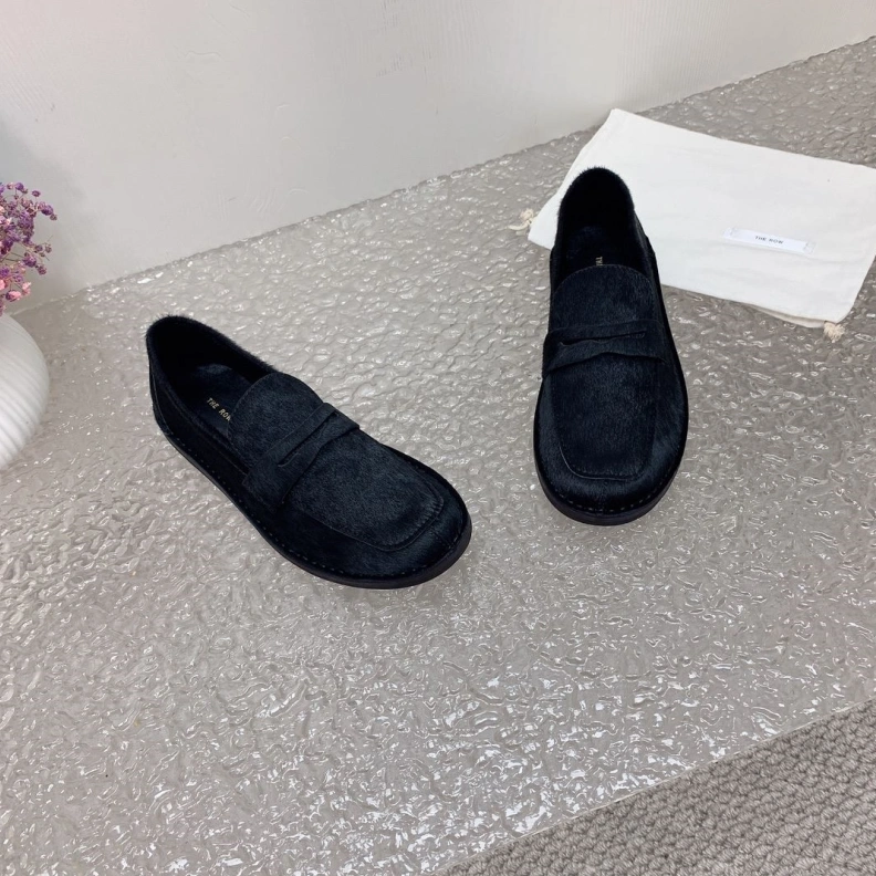 Efficient Othxr Leather Shoes 213598