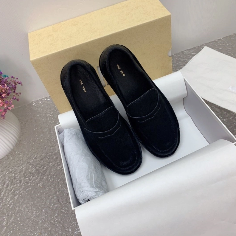 Efficient Othxr Leather Shoes 213598