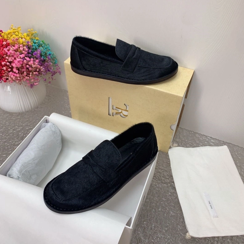 Efficient Othxr Leather Shoes 213598