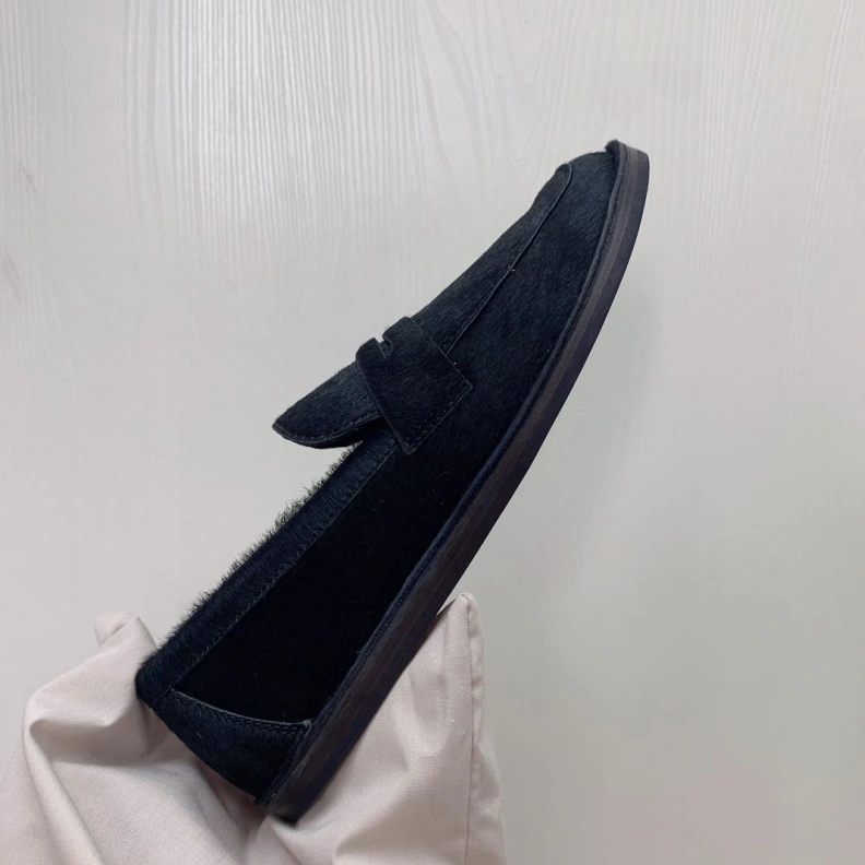 Efficient Othxr Leather Shoes 213598