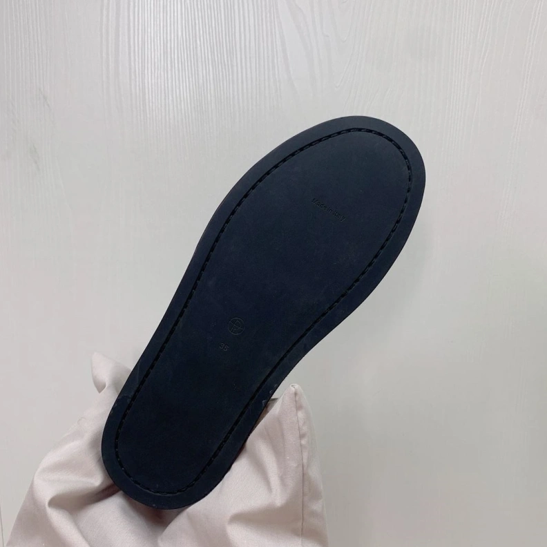 Efficient Othxr Leather Shoes 213598