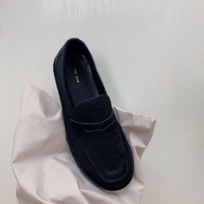 Efficient Othxr Leather Shoes 213598