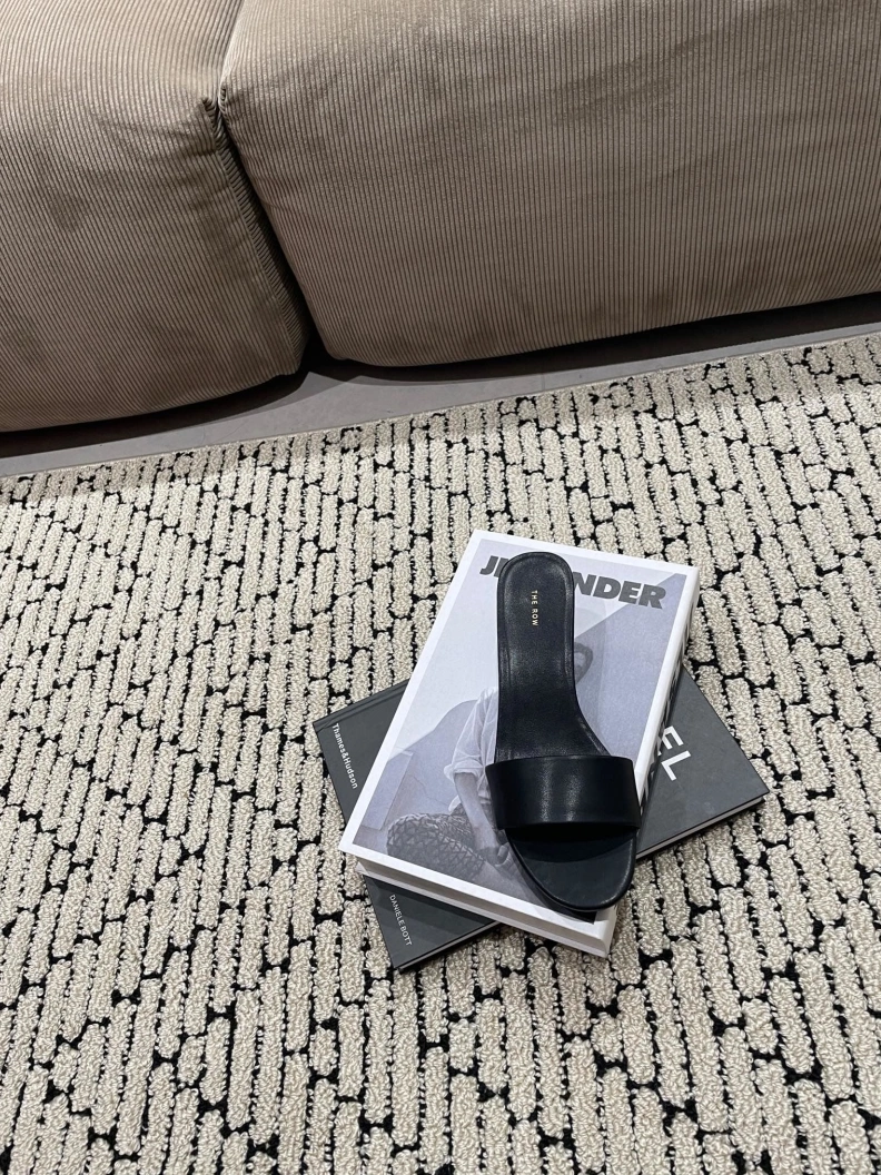 GoAnywhere Othxr Slippers 213483