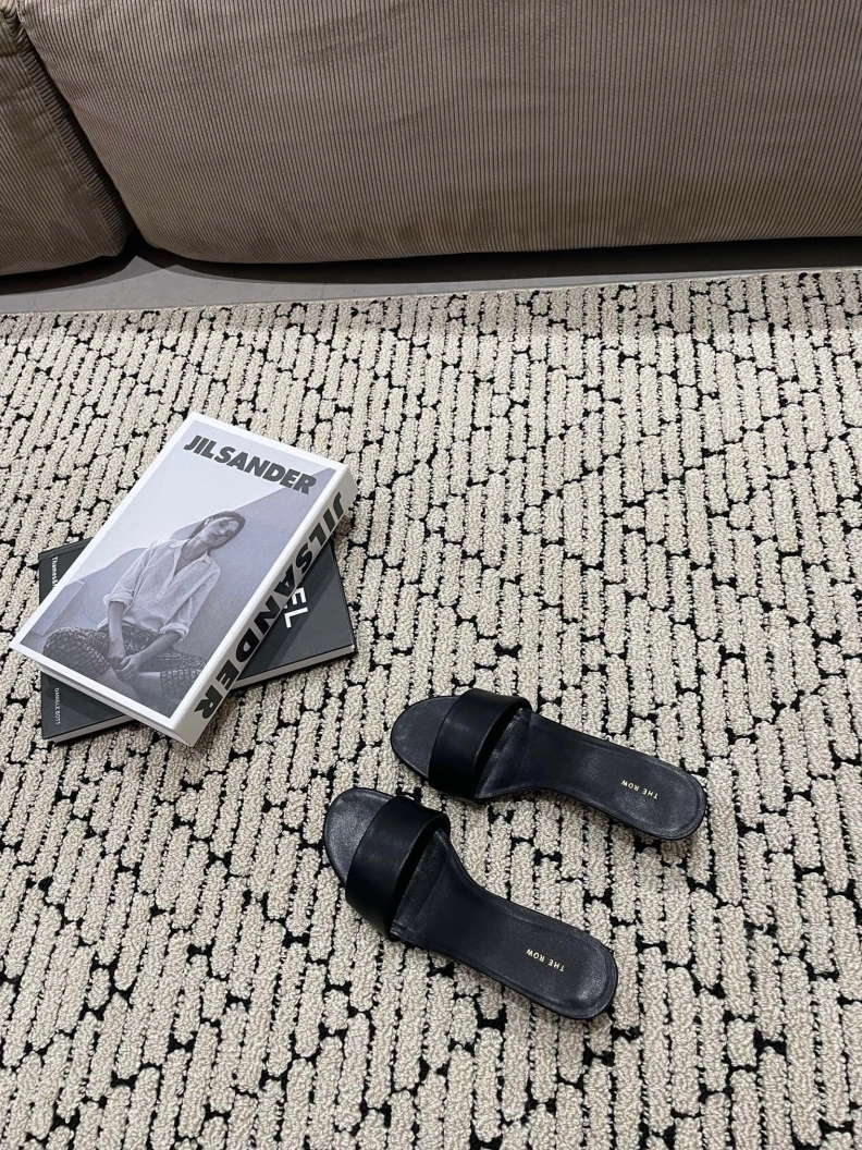 GoAnywhere Othxr Slippers 213483