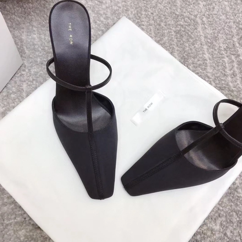 Othxr High Heels ModernLook 213828
