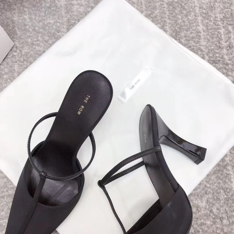 Othxr High Heels ModernLook 213828