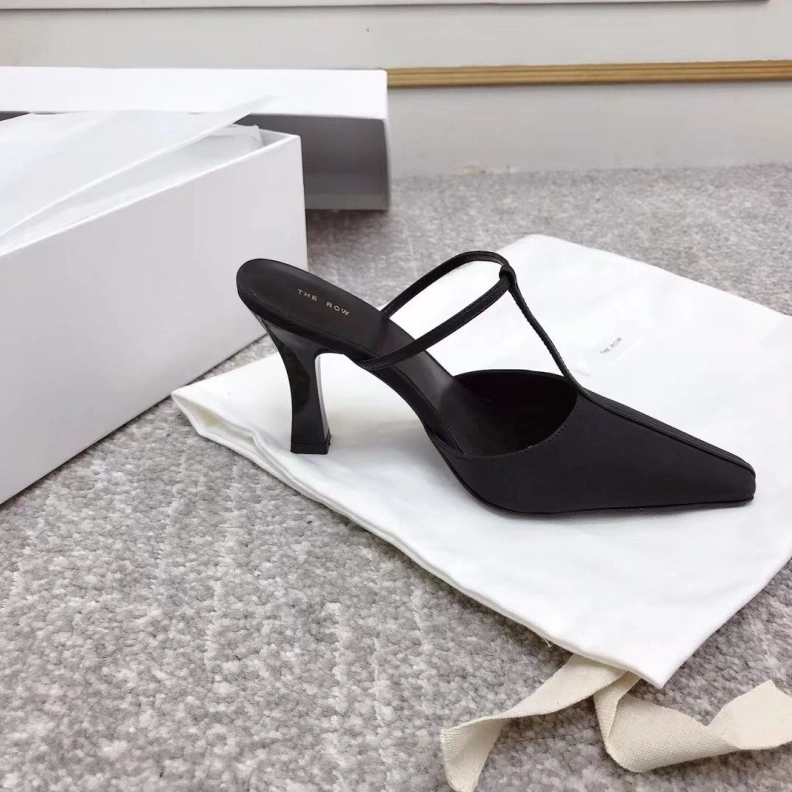 Othxr High Heels ModernLook 213828
