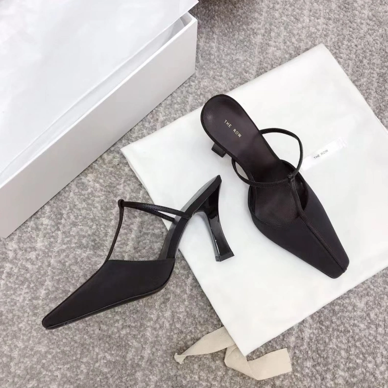 Othxr High Heels ModernLook 213828