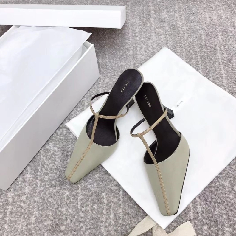 Othxr High Heels GoAnywhere 213826
