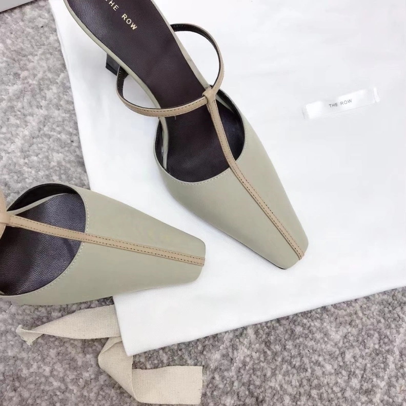 Othxr High Heels GoAnywhere 213826