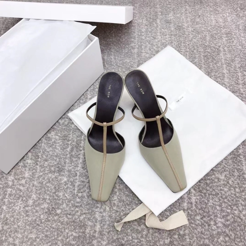 Othxr High Heels GoAnywhere 213826