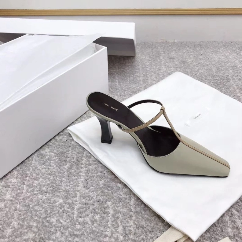 Othxr High Heels GoAnywhere 213826