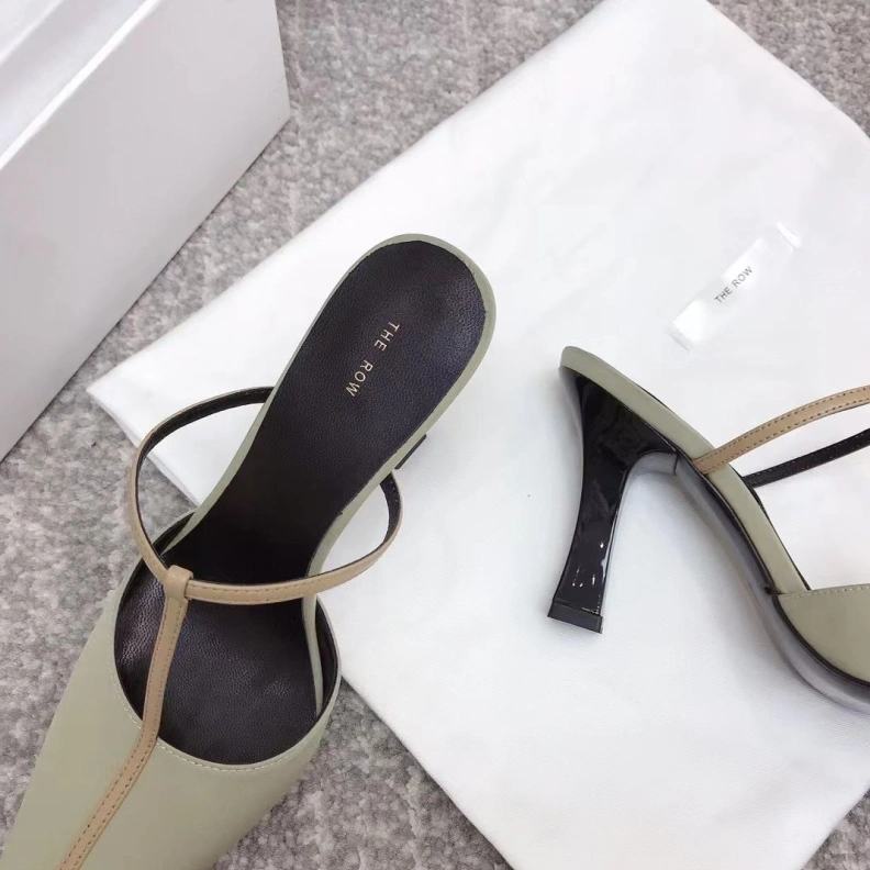 Othxr High Heels GoAnywhere 213826