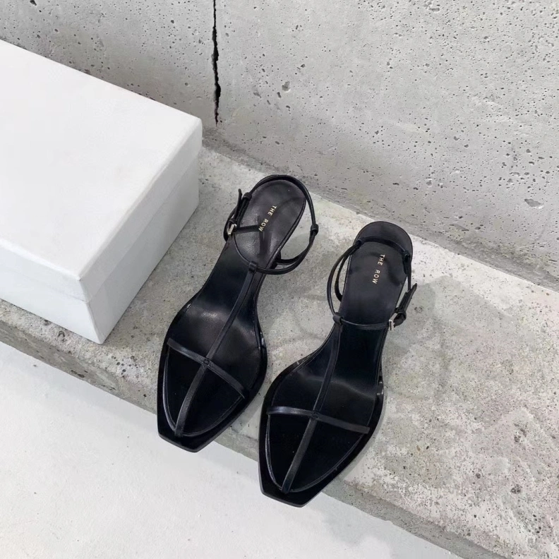 Popular Othxr High Heels 213829