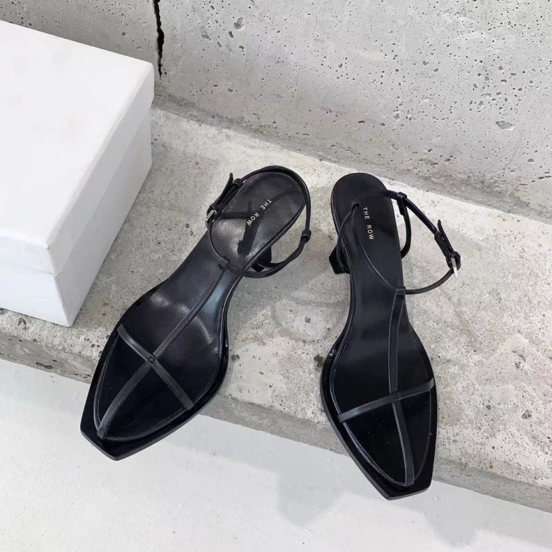 Popular Othxr High Heels 213829
