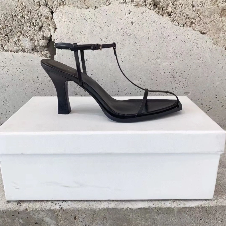 Popular Othxr High Heels 213829