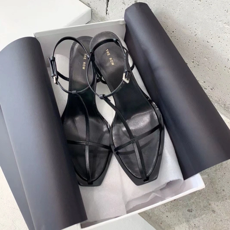 Popular Othxr High Heels 213829