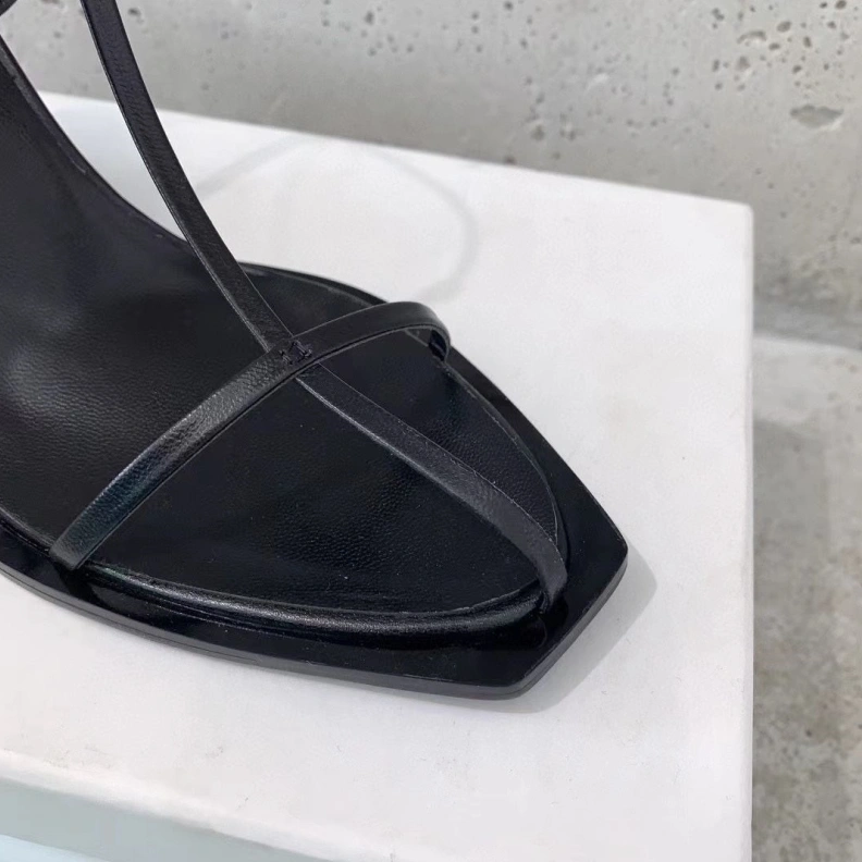 Popular Othxr High Heels 213829