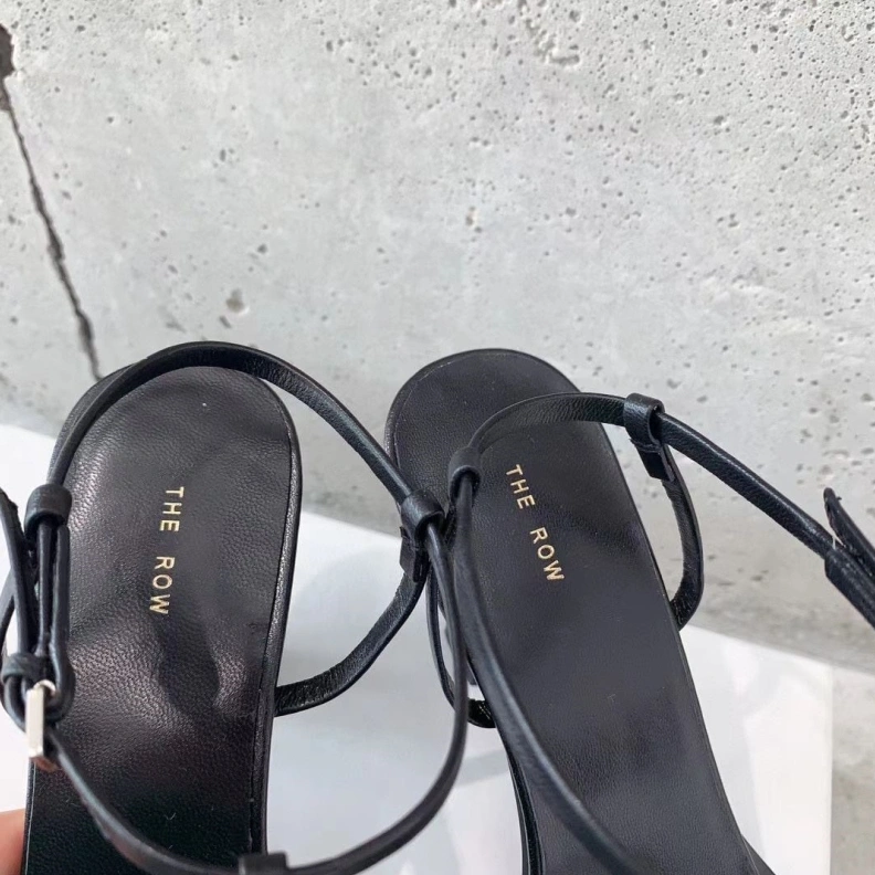 Popular Othxr High Heels 213829