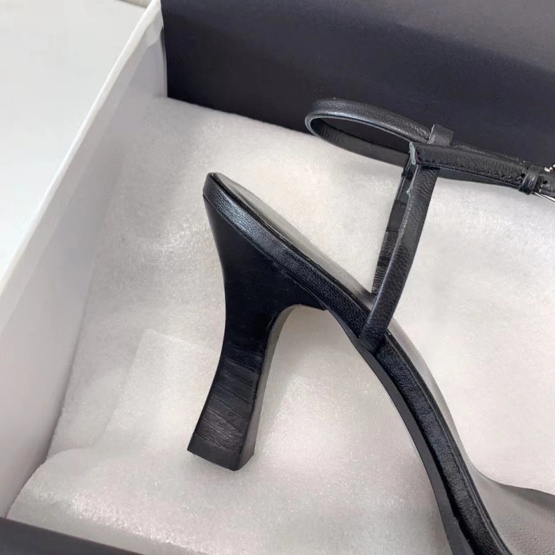 Popular Othxr High Heels 213829