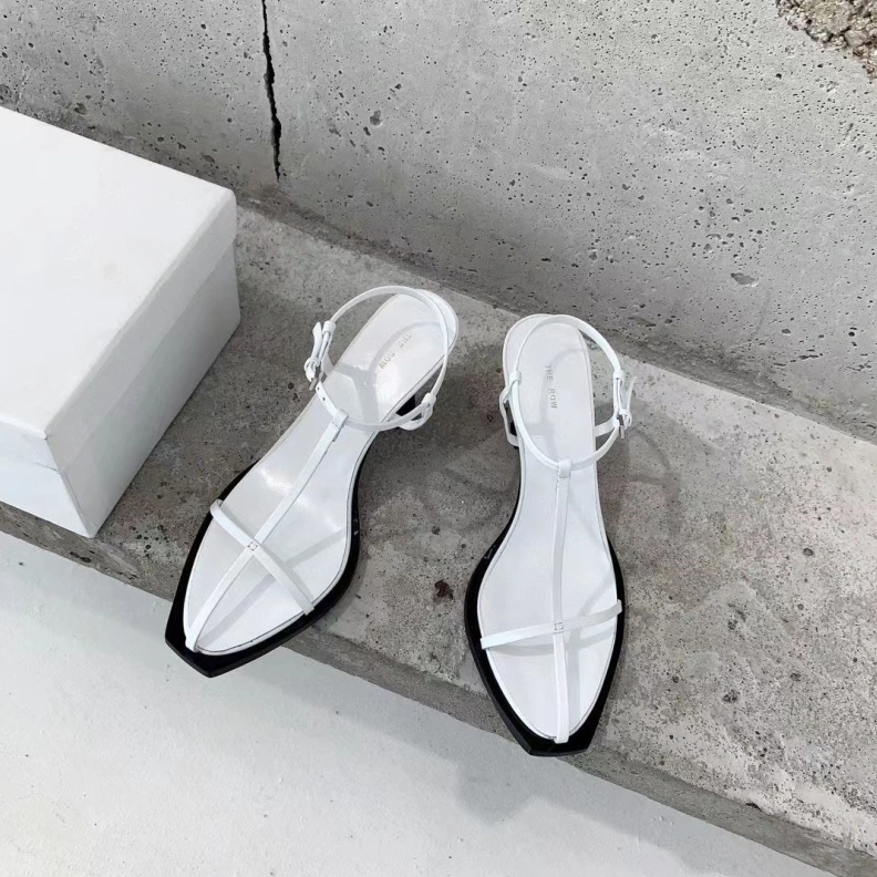 Affordable Othxr High Heels 213827