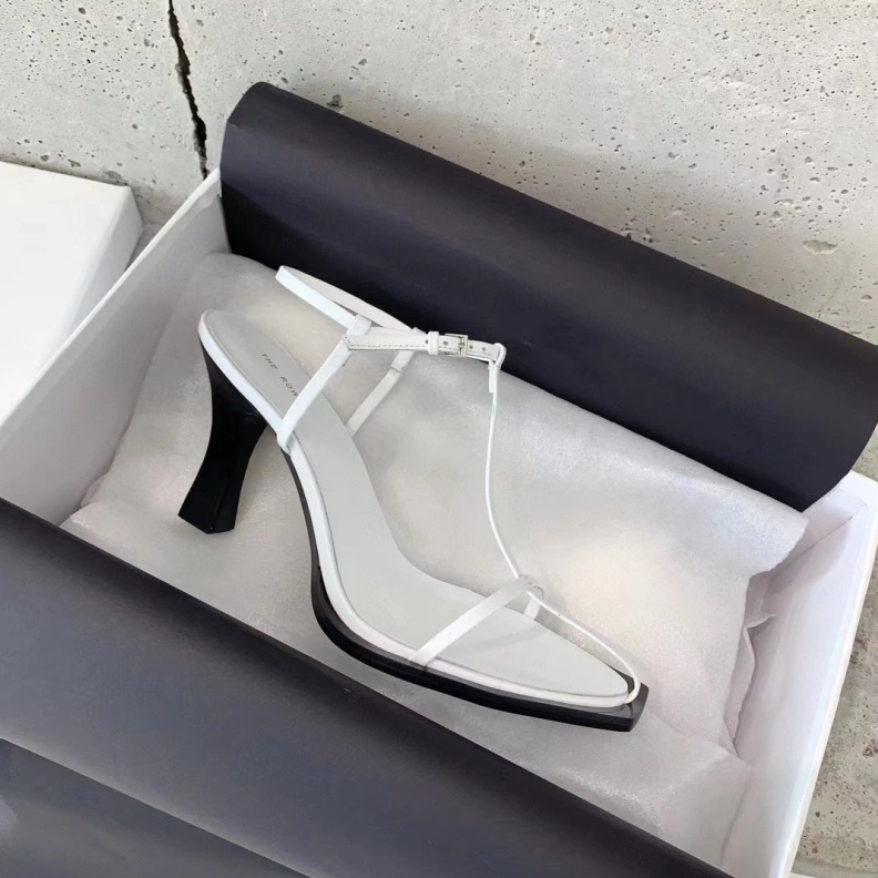Affordable Othxr High Heels 213827