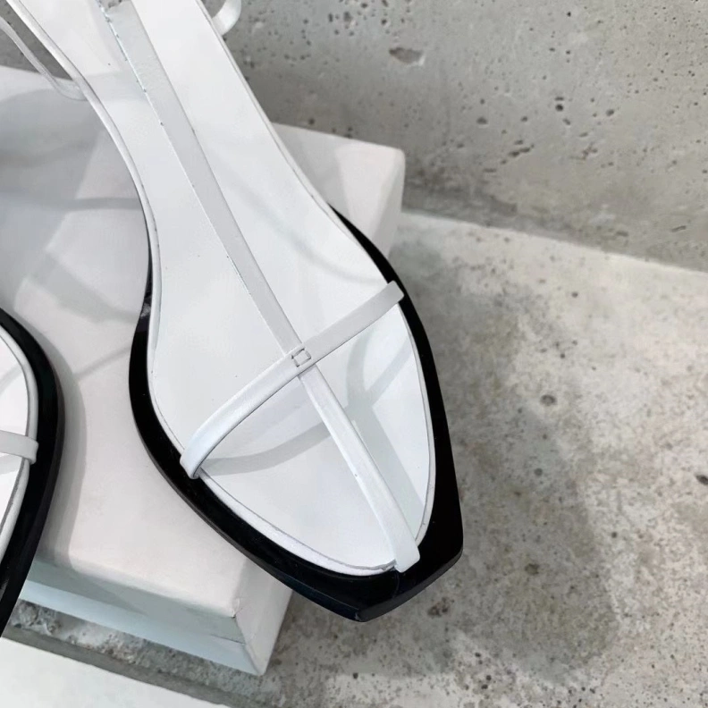 Affordable Othxr High Heels 213827