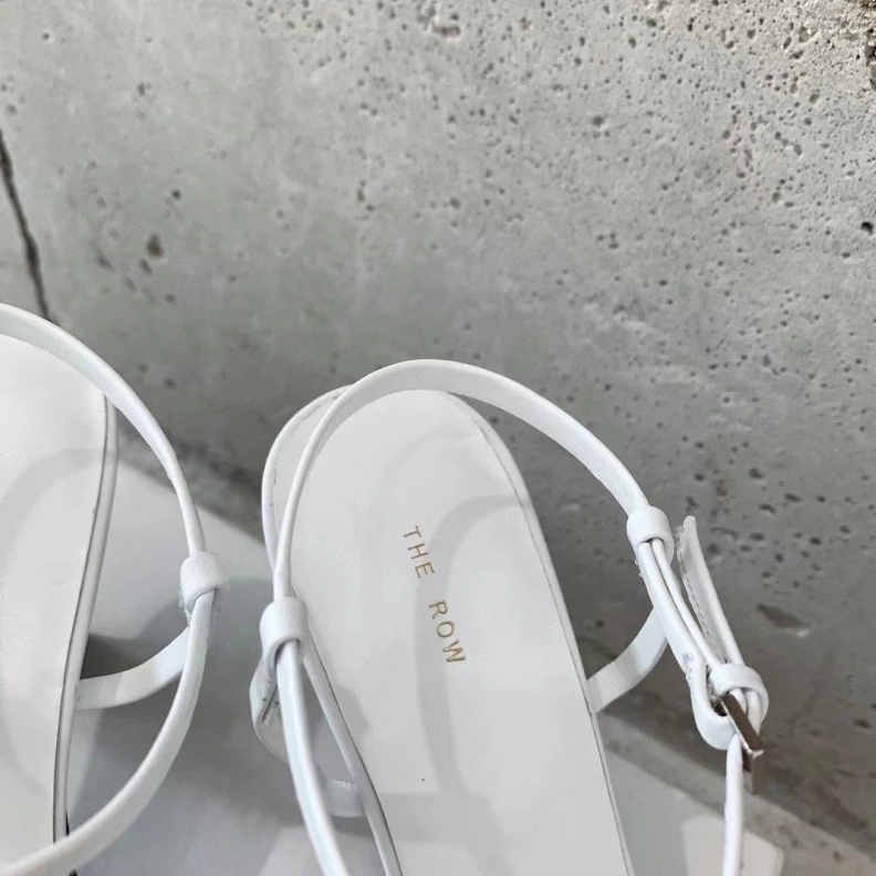 Affordable Othxr High Heels 213827