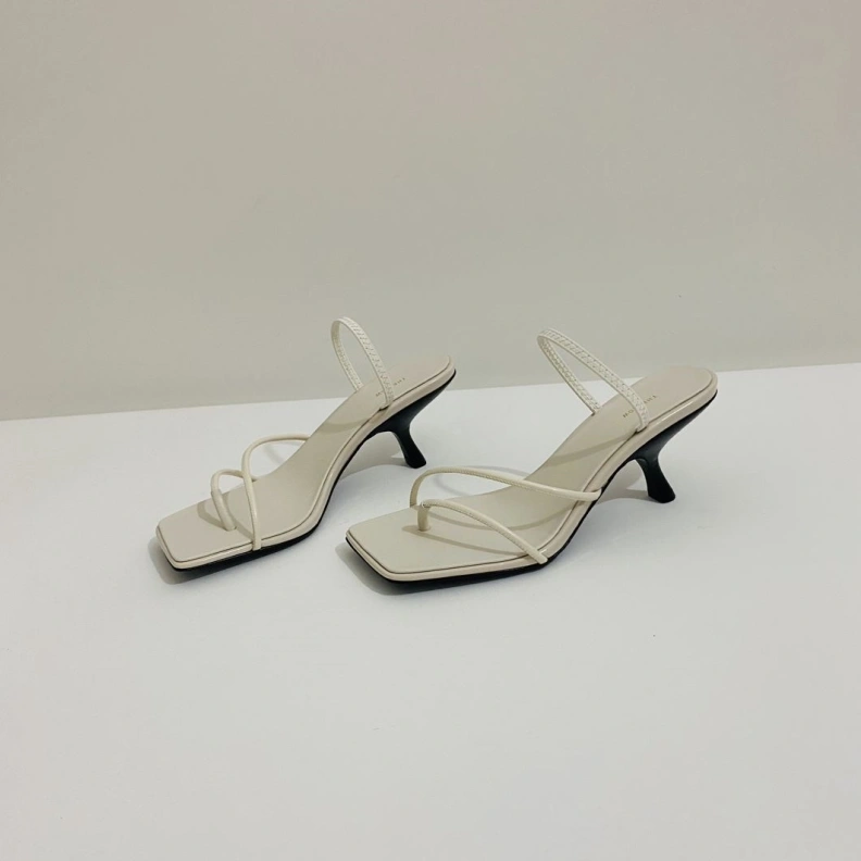 GoAnywhere Othxr High Heels 213825