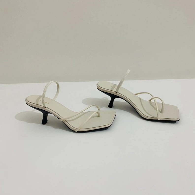 GoAnywhere Othxr High Heels 213825