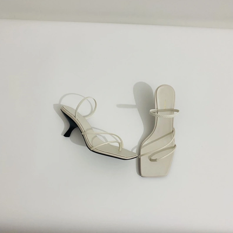 GoAnywhere Othxr High Heels 213825