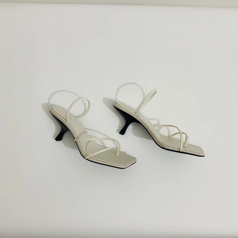 GoAnywhere Othxr High Heels 213825