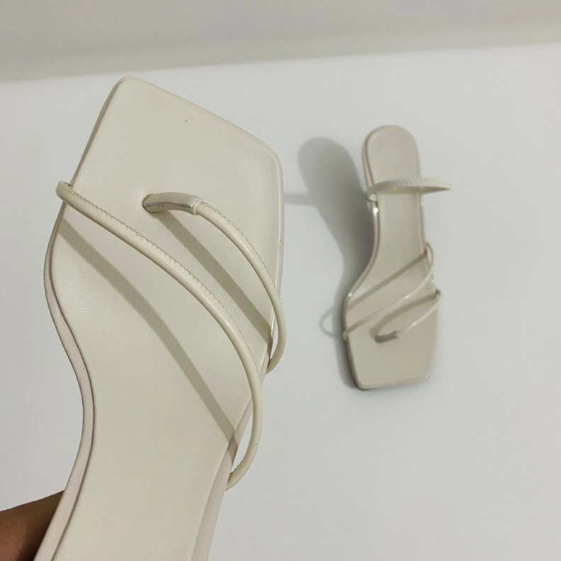 GoAnywhere Othxr High Heels 213825