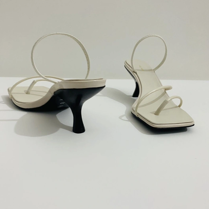 GoAnywhere Othxr High Heels 213825