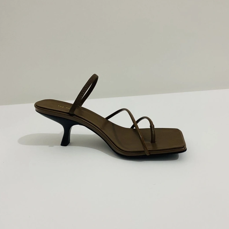 Minimalist Othxr High Heels 213843