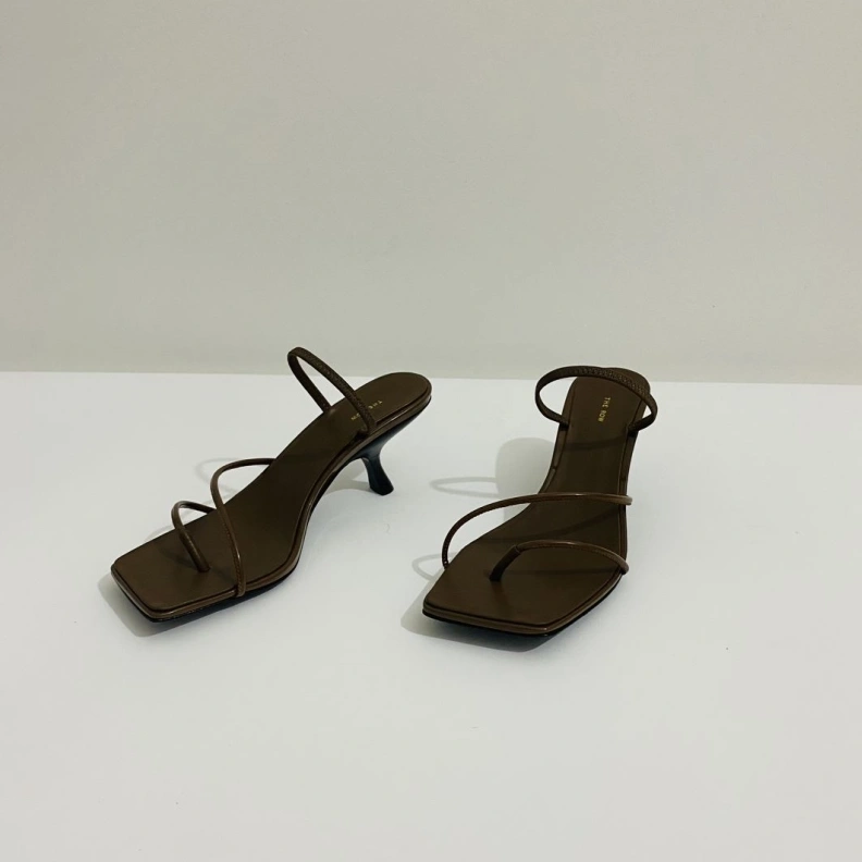 Minimalist Othxr High Heels 213843